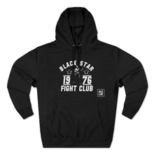 Load image into Gallery viewer, Fight Club Premium Hoodie