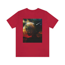 Load image into Gallery viewer, Soul Sista Remix Tee