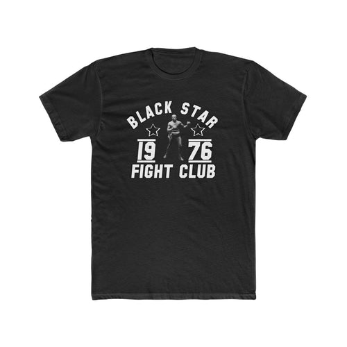 Fight Club Tee