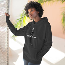 Load image into Gallery viewer, Slick Stormtrooper Premium Hoodie