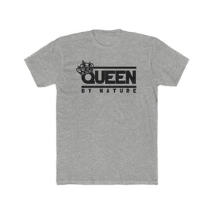 QUEEN BY NATURE Tee