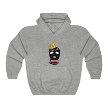Load image into Gallery viewer, No Lie Gang Hoodie