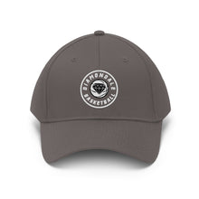 Load image into Gallery viewer, Diamondale Bball Hat