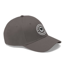 Load image into Gallery viewer, Diamondale Bball Hat