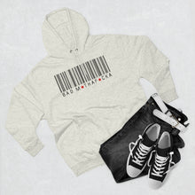 Load image into Gallery viewer, Bad Mutha Premium Hoodie