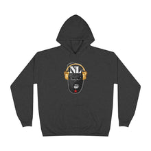 Load image into Gallery viewer, NL Prints EcoSmart® Hoodie