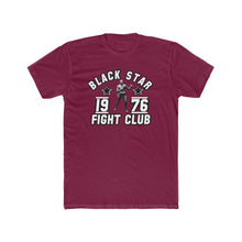 Load image into Gallery viewer, Fight Club Tee