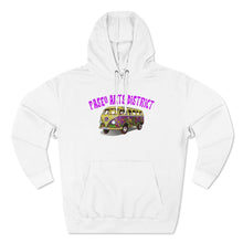 Load image into Gallery viewer, Paseo Arts District Premium Hoodie