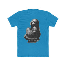 Load image into Gallery viewer, Sade No Lie Tee