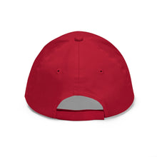 Load image into Gallery viewer, Diamondale Bball Hat