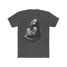 Load image into Gallery viewer, Sade No Lie Tee