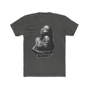 Sade No Lie Tee