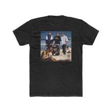 Load image into Gallery viewer, NWA Tee