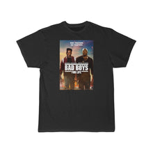 Load image into Gallery viewer, Bobby &amp; Mike Bad Boy Tee