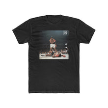 Load image into Gallery viewer, ALI Men’s Tee (dream junction)