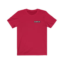 Load image into Gallery viewer, In Spite Of Unisex Tee