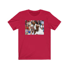 Load image into Gallery viewer, SERENA Inspired Unisex Tee
