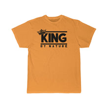 Load image into Gallery viewer, KBN Tee