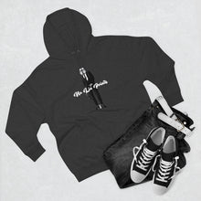 Load image into Gallery viewer, Slick Stormtrooper Premium Hoodie