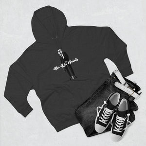 Slick Stormtrooper Premium Hoodie