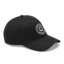 Load image into Gallery viewer, Diamondale Bball Hat