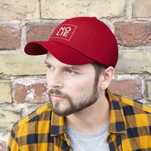 Load image into Gallery viewer, No Lie Twill Hat