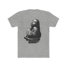 Load image into Gallery viewer, Sade No Lie Tee