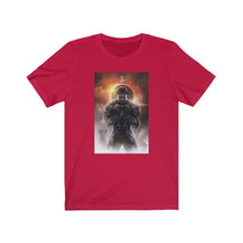 Load image into Gallery viewer, RIP King Chadwick Unisex Tee
