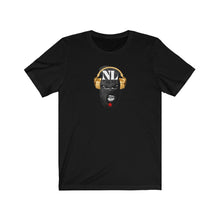 Load image into Gallery viewer, NL Ski Mask Tee