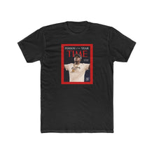 Load image into Gallery viewer, Jadakiss POTY Tee