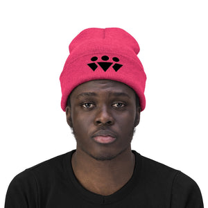 DB3 Beanie