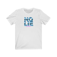 Load image into Gallery viewer, NO LIE Miami Vice Unisex Tee