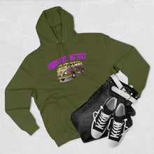 Load image into Gallery viewer, Paseo Arts District Premium Hoodie