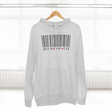 Load image into Gallery viewer, Bad Mutha Premium Hoodie