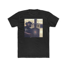 Load image into Gallery viewer, Target Practice Tee (dream junction)