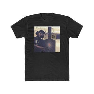 Target Practice Tee (dream junction)