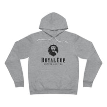 Load image into Gallery viewer, RC Bella+Canvas Hoodie