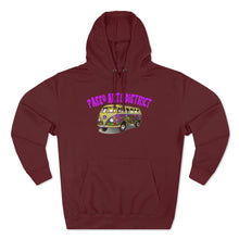 Load image into Gallery viewer, Paseo Arts District Premium Hoodie