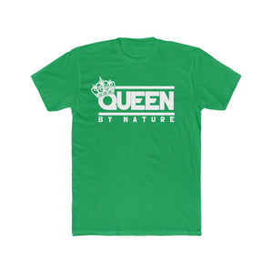 QUEEN BY NATURE Tee