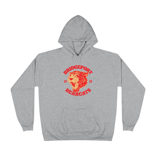 Bearcats EcoSmart® Hoodie