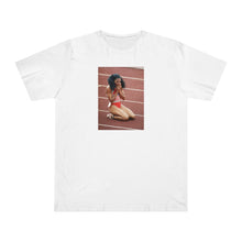 Load image into Gallery viewer, Flo Jo Unisex T-shirt