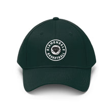 Load image into Gallery viewer, Diamondale Bball Hat
