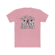 Load image into Gallery viewer, Fight Club Tee