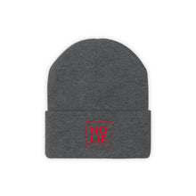 Load image into Gallery viewer, No Lie red Beanie