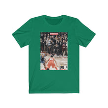 Load image into Gallery viewer, NBA All-Star Intense Unisex Tee