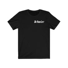 Load image into Gallery viewer, Cap Unisex Tee