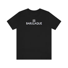 Load image into Gallery viewer, BARULAQUE  Tee