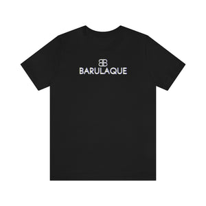 BARULAQUE  Tee