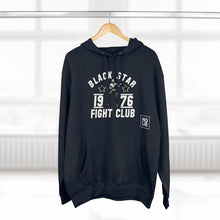 Load image into Gallery viewer, Fight Club Premium Hoodie