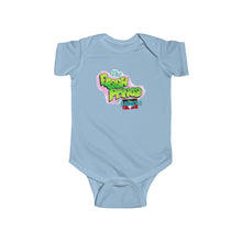 Load image into Gallery viewer, Antigua Fresh Prince Infant Bodysuit